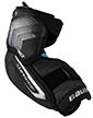 Bauer Supreme F40 kyynärsuojat Senior