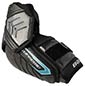 Bauer Supreme Fuse kyynärsuojat Intermediate