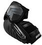 Bauer Supreme F50 Pro kyynärsuojat Intermediate