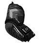 Product image Bauer Supreme F50 Pro kyynärsuojat Junior