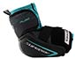 Bauer Supreme Fuse kyynärsuojat Lapset