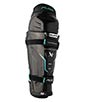 Bauer Supreme Fuse jääkiekon säärisuojat Lapset