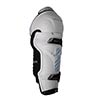 Product image Bauer Vapor Fly W Senior Jääkiekkopolvisuojat