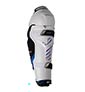 Bauer Vapor Fly G Junior Jääkiekkopolvisuojat