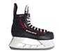 Bauer Skate Vapor X550 jääkiekkoluistin Senior