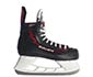 Bauer Skate X550 Vapor jääkiekkoluistin Intermediate