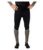 Bauer Performance Baselayer II kompressiohousut Senior