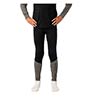 Bauer Performance Baselayer II housut Junior