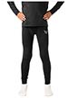 Product image Bauer Pro II Baselayer kompressiohousut Junior / Lapset