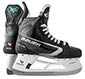 Bauer Supreme F50 jääkiekkoluistin Senior