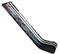 Bauer Mystery Mini Stick Mailat S25