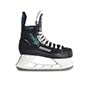 Bauer Supreme F15 Senior Jääkiekkoluistimet