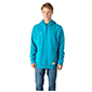 Product image Bauer Fuse Ultimate huppari Senior tummaturkoosi