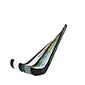 Product image Bauer Mini Stick 2026 Player Edition Keräily