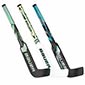 Bauer Mystery Mini Stick Maalivahdin Maila S26