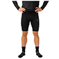 Bauer Performance Baselayer II kompressioshortsit Senior