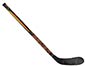 Product image Bauer mini maila Team Saksa keräilytuote S26