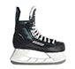 Product image Bauer Supreme F15 Intermediate Jääkiekkoluistimet
