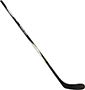 Bauer Vapor Velocity Composite maila Senior 64" 77 Flex