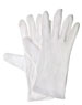 Product image Ksineparin alla