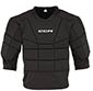 CCM padded maalivahti jersey YT Flex Youth (Lasten)