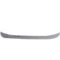 Warrior XCL Steel vaihtoterät Senior (1 pari)