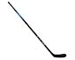 CCM Jetspeed C330 Mailat Intermediate 65 Flex 57"