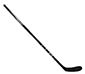 CCM Jetspeed C350 Mailat Intermediate 65 Flex 57"