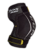 CCM Super Tacks 9550 Kyynrsuojat Youth (Lasten)