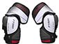 CCM Jetspeed FT880 Jkiekkokyynrsuojat Junior