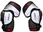 CCM Jetspeed FT880 Jkiekkokyynrsuojat Senior