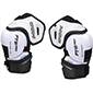 CCM Jetspeed FT8 Pro Jääkiekkokyynärsuojat Junior