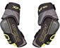 CCM Tacks XF80 Armbagsskydd Junior