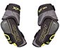 CCM Tacks XF80 Armbagsskydd Senior