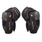 CCM Tacks XF Pro Kyyn�rsuojat Bambini