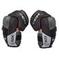 CCM Tacks XR kyynärsuojat Senior