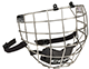 CCM FM 580 Maskin Ristikko Senior kromi