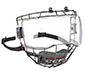 CCM XF Hybrid Shield Visor Visiiri kanssa maskin Ristikko