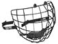 CCM FM Pro Ristikko Senior Musta
