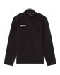 Product image CCM Premium 1/4 Zip Paita Senior Musta