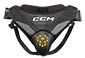 Product image CCM PRO Maalivahdin Alasuojus Senior