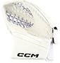 CCM EFLEX 7.9 Maalivahdin Rpyl Senior valkoinen-musta