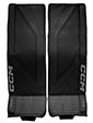 Product image CCM Tacks Maalivahdin Luistimet Senior Musta