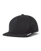 Product image CCM Flatbrim Snapback Musta One Size