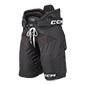Product image CCM Tacks Pro Senior Suojahousut musta