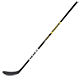 CCM Tacks AS570 Composite Stick Junior 50 Flex