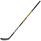 CCM Tacks AS-V Pro mailat Senior 85 Flex 60"