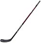 CCM Jetspeed FT7 Composite mailat Senior 85 Flex
