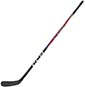 CCM Jetspeed FT7 mailat intermediate 65 Flex