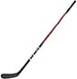 CCM Jetspeed FT7 Composite mailat Senior 75 Flex